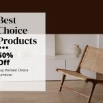 best-choice-products