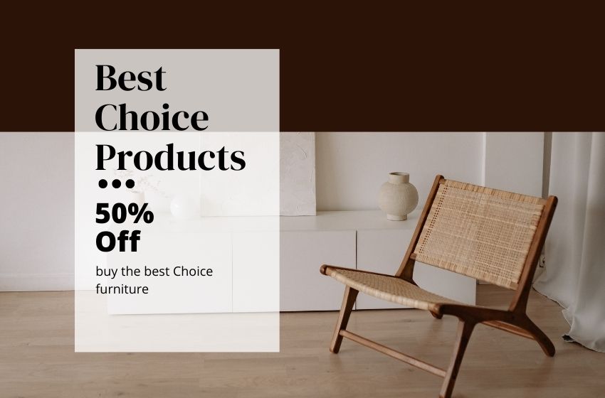 best-choice-products