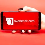 overstock