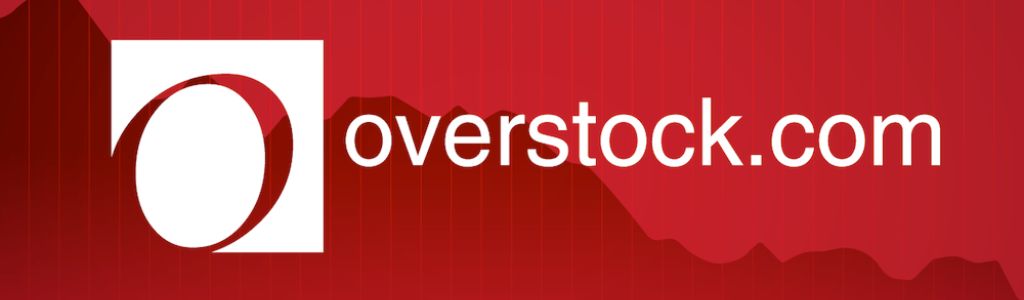 overstock-image