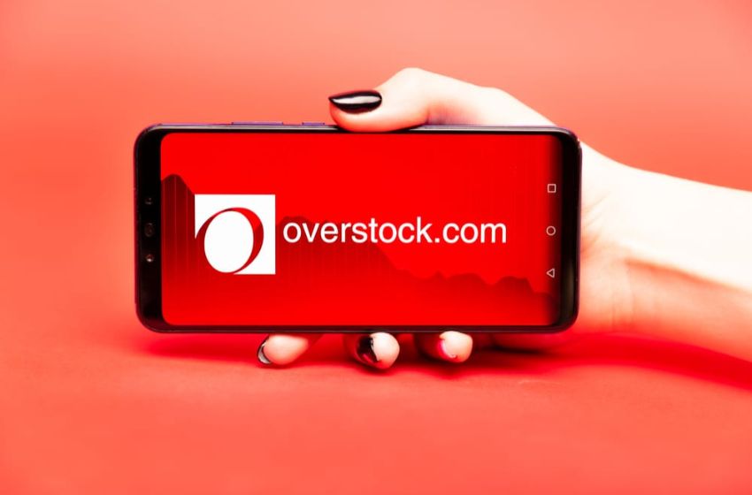 Overstock.com | Making Online Shopping Simple, Smart and Affordable