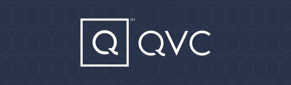 qvc-inc