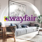 wayfair-image