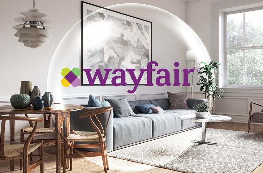 wayfair-image