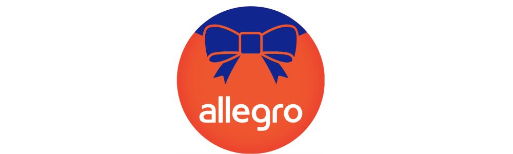 Allegro_1 (6)