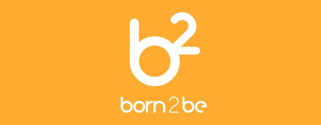 More Than Just Clothes | How Born2be is Inspiring a Generation to Embrace Their Unique Beauty