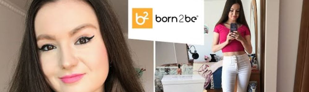 BORN2BE_1 (1)