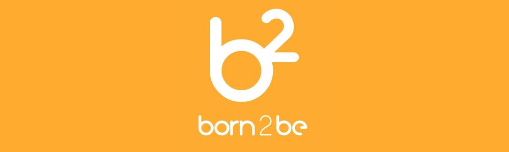 BORN2BE_1 (5)