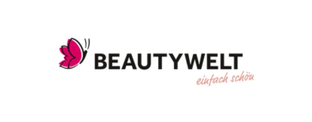 Beautywelt | Where Quality Meets Luxury in Every Beauty Product