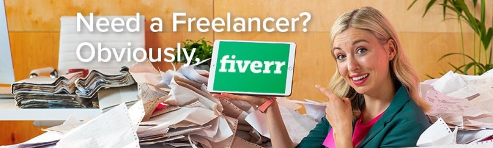 Fiverr_1