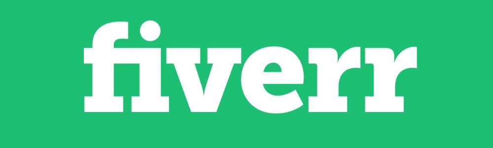 Empowering Freelancers and Clients Alike | The Impact of Fiverr in the Programming Industry Select