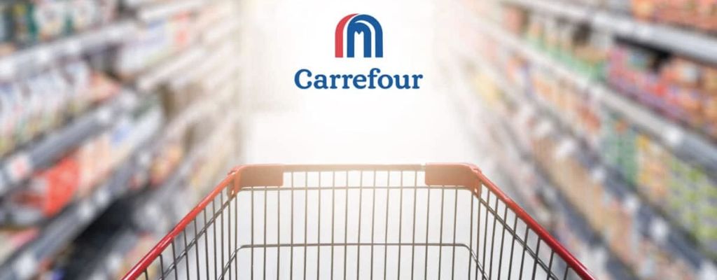 Exploring the Global Impact of Carrefour | The World’s Largest Consumer Goods Retailer