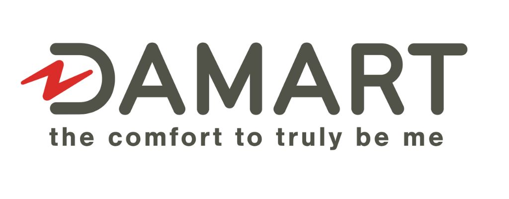 Discovering the Magic of Damart | How One Brand Redefines Comfort WearSelect