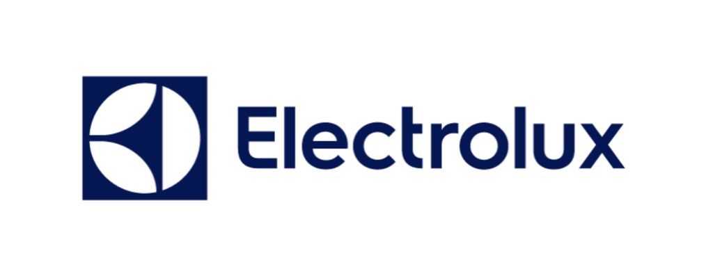 Revolutionizing Home Appliances | How Electrolux is Leading the Way in Innovation and Sustainability