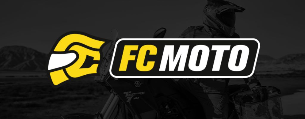 Experience Unbeatable Service and Selection at FC-Moto, Your Ultimate Destination for Motorcycle Enthusiasts