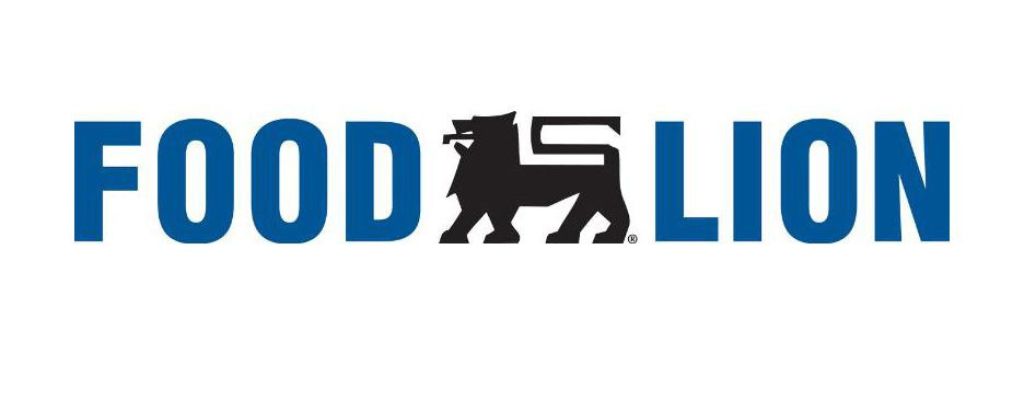 From Farm to Table | How Food Lion Connects with Customers Every Step of the Way