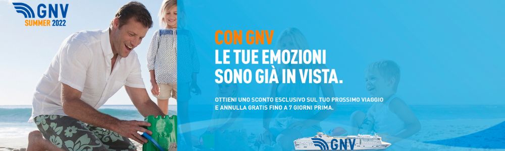 GNV_1 (7)