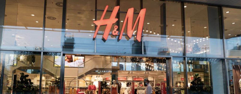 H&M Sets the Standard for Corporate Responsibility with United Nations Global Compact Agreement