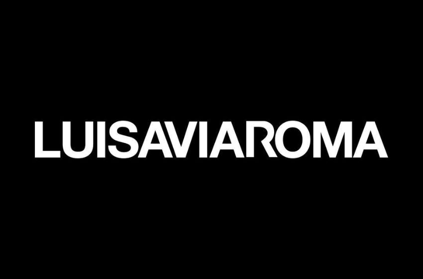 LuisaViaRoma | A Legacy of Heritage and Innovation in Fashion Curation