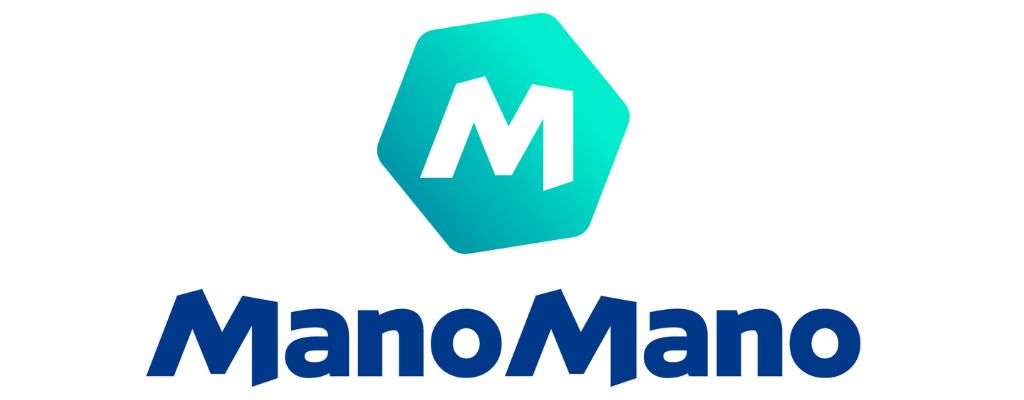 Discover the Benefits of Shopping at ManoMano | Competitive Pricing, User-Friendly Platform, and More!