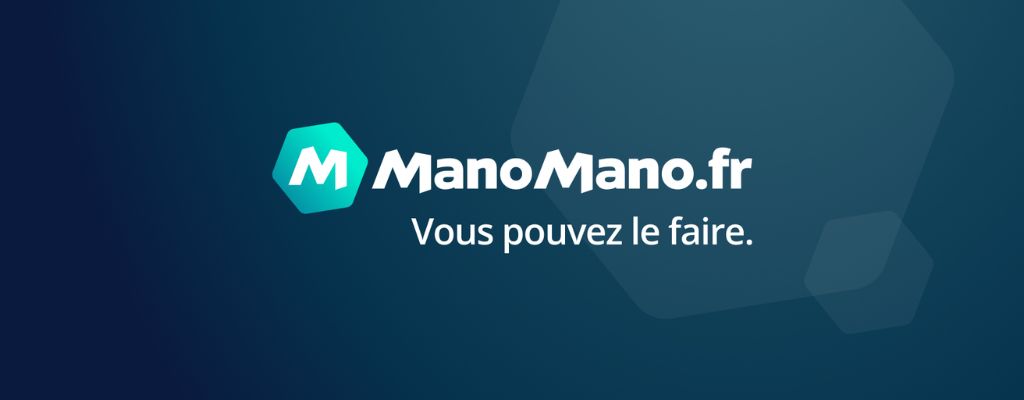 Discover a New Way to Shop for Home Improvement Supplies with ManoMano