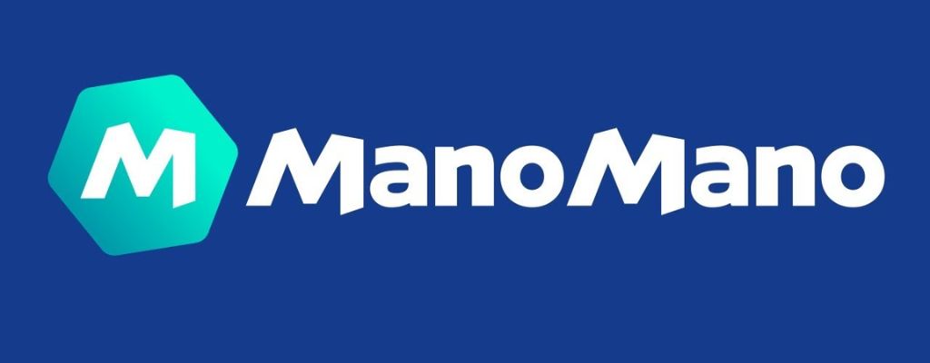 Experience the Difference with ManoMano | Elevating Your DIY Projects to the Next Level