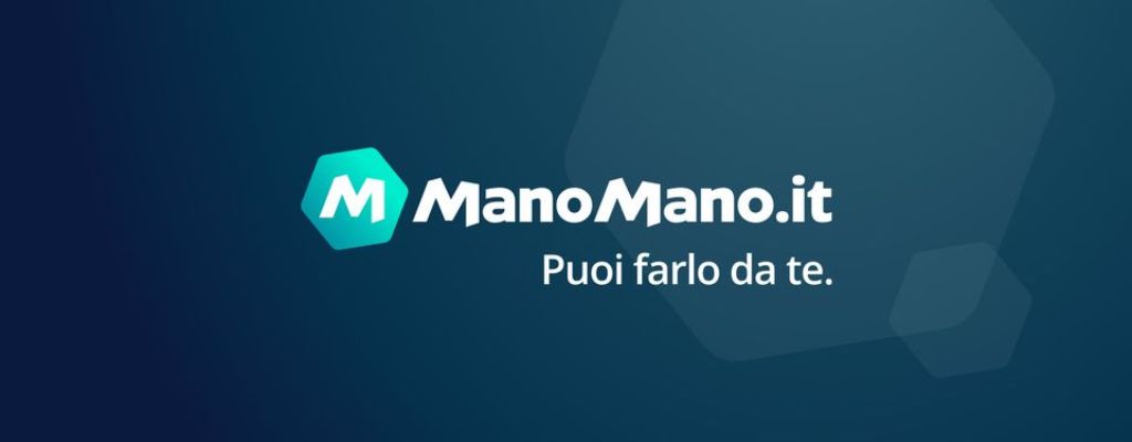 ManoMano: Your One-Stop Shop for DIY Projects with Competitive Pricing and Value-Added Services