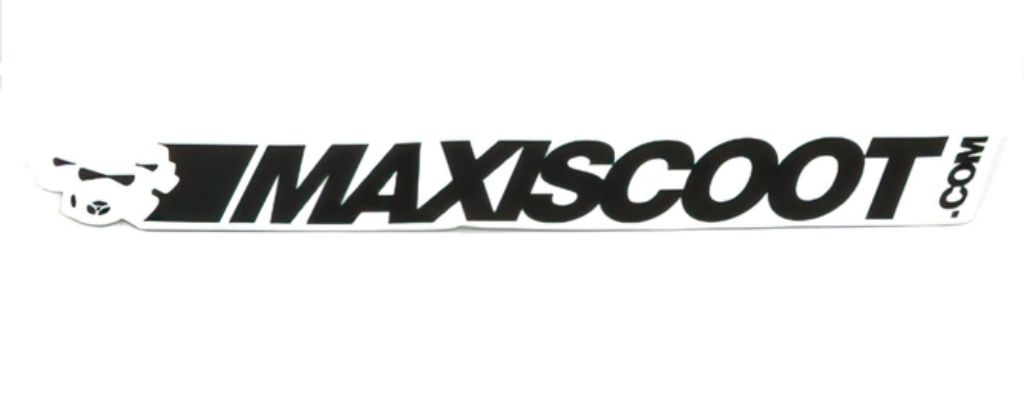 Maxiscoot | The One-Stop Shop for High-Quality Bike Upgrades and Enhancements