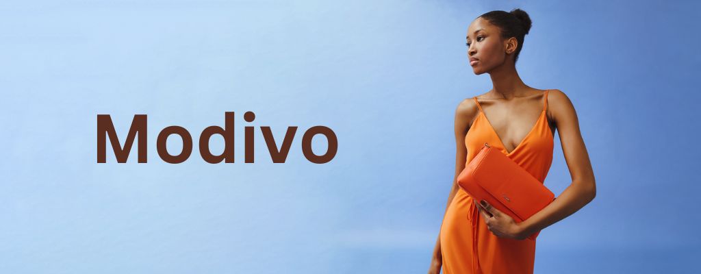 Embracing Differences, Creating Connections | The Power of Diversity in Fashion at Modivo