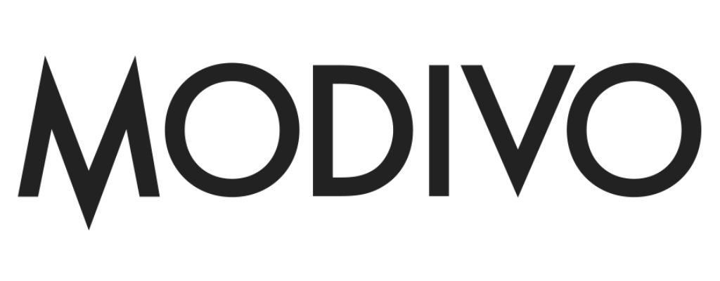 Celebrating Diversity in Fashion | How Modivo Embraces Cultural Influences and Global Trends