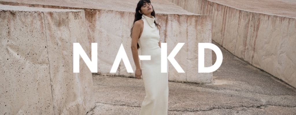 Beyond Fashion | How NA-KD is Empowering Influencers to Push Boundaries