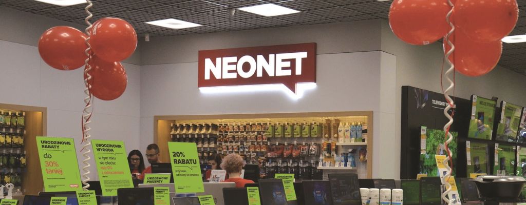 Elevate Your Home’s Style with Neonet: A Focus on Aesthetic Excellence