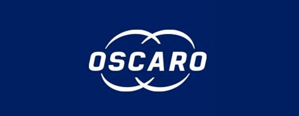 Oscaro | Your One-Stop Shop for Specialty Auto Components and Routine Maintenance Items