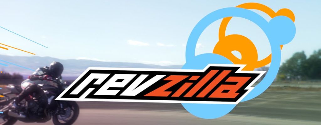 RevZilla | Your Ultimate Destination for Motorcycle Enthusiasts