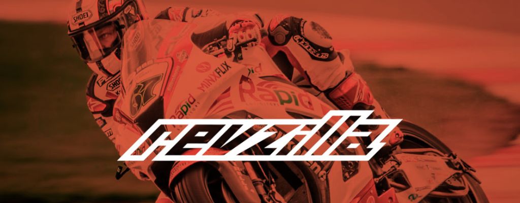 RevZilla | Where Quality Meets Affordability in Motorcycle Gear and Accessories