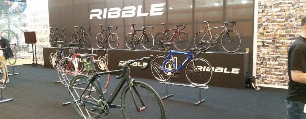 Ribble Cycles | A Timeless Brand Built on Tradition and Innovation