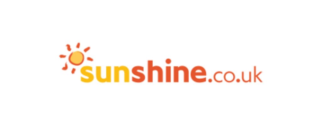 Sunshine Travels | More Than Just a Travel Agency—It’s Your Ultimate Adventure Companion