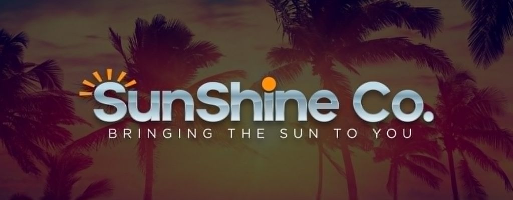 Unleash Your Wanderlust with Sunshine Travels | The Ultimate Partner for Stress-Free Travel Planning