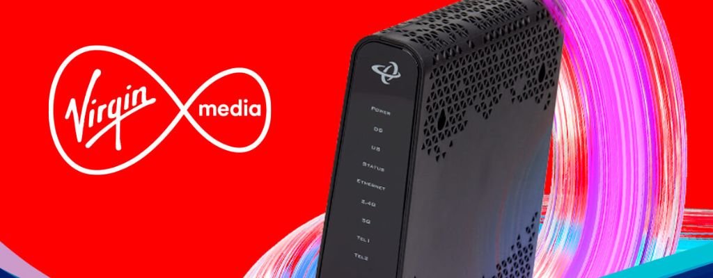 Stay Connected with Virgin Media | A Comprehensive Overview of Their Mobile Phone Plans and SIM-Only Deals