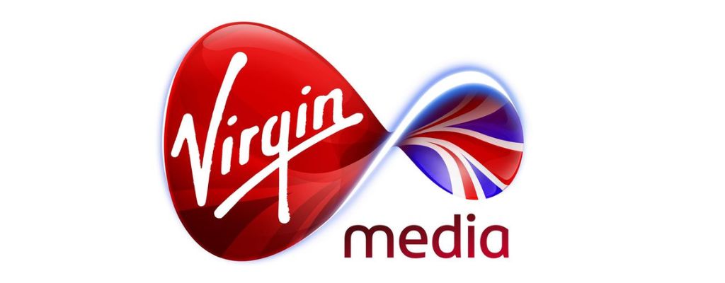 Discover the Benefits of Choosing Virgin Media for Your Mobile and Telecommunication Needs