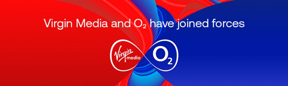 VirginMedia_1 (7)