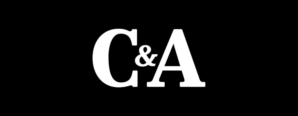 Exploring the Eco-Friendly Evolution of C&A | A Look Into Their Rich History and Sustainable Practices