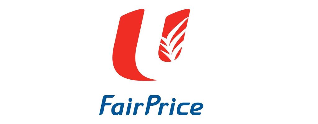 FairPrice | Where Every Item is Priced Fairly and Equally