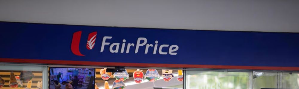 fairprice_1 (7)