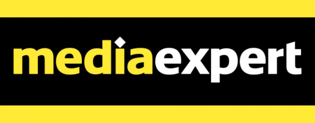 Elevate Your Tech Game with Media Expert: The Ultimate Destination for Electronic Equipment