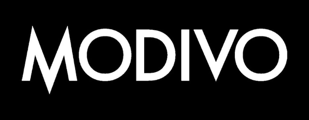 Modivo | Celebrating Diversity and Inclusivity Through Global Cultural Influences in Fashion