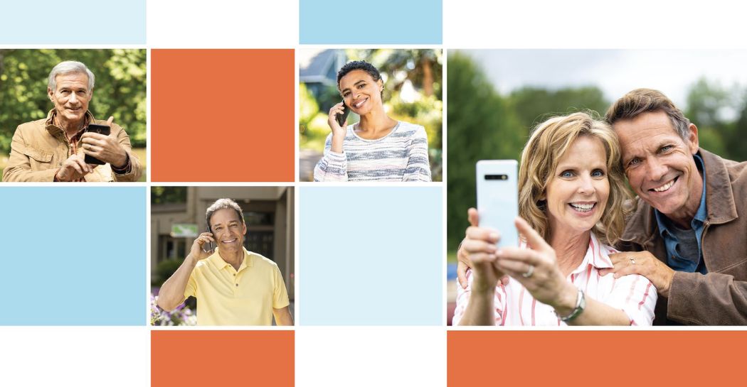 Consumer Cellular : The Ultimate Choice for Affordable and Reliable Mobile Service