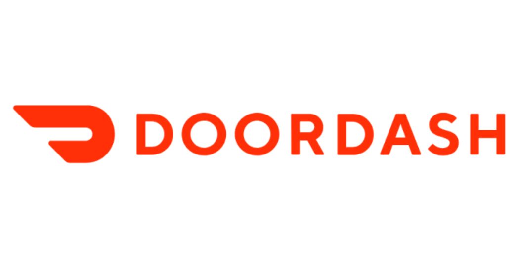 The Ultimate Guide to Using DoorDash: Tips and Tricks for Ordering Food Delivery