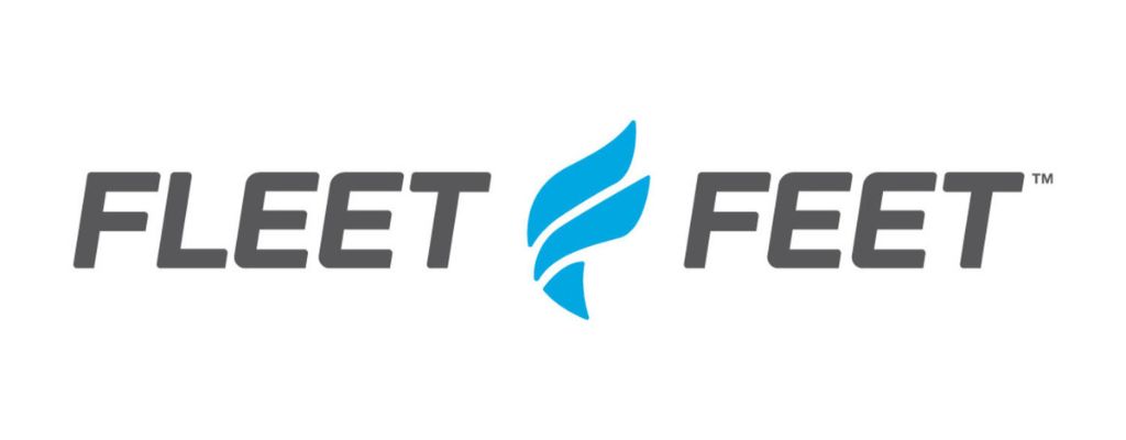 Beyond Shoes | How Fleet Feet is Redefining Itself as a Wellness Destination