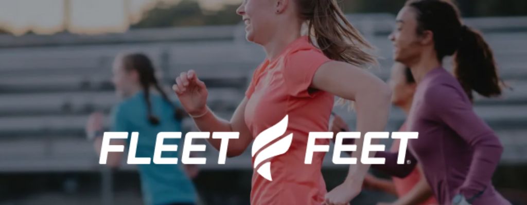 Diversifying for Success | How Fleet Feet is Meeting the Changing Demands of Today’s Athletes